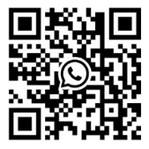 WhatsApp QR Code