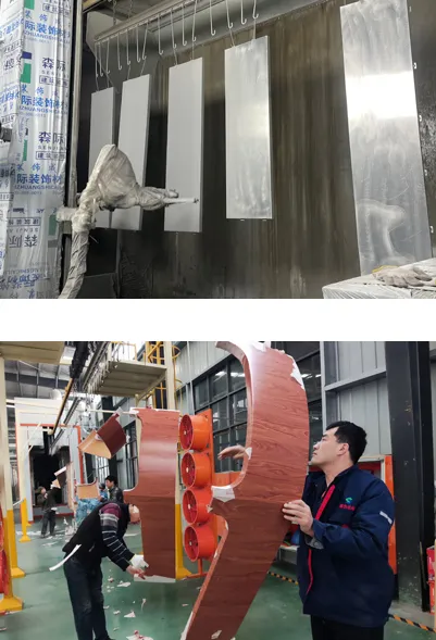 about-1