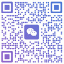 Wechat QR Code