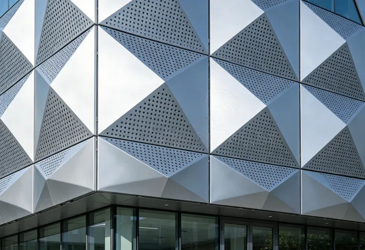 Aluminum-Plate-2