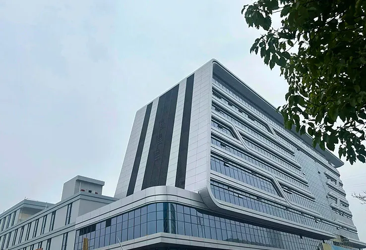 Aluminum-Plate-2