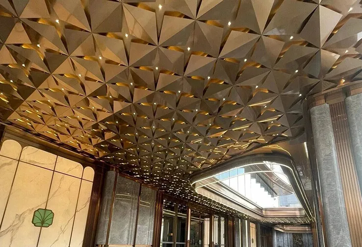 Aluminum-Plate-2