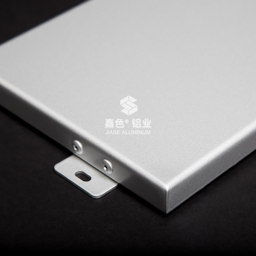 12 Years Deep in Aluminum Processing! Zhengzhou Shunzhuoda Empowers Global Trade with Full Industry Chain Advantages