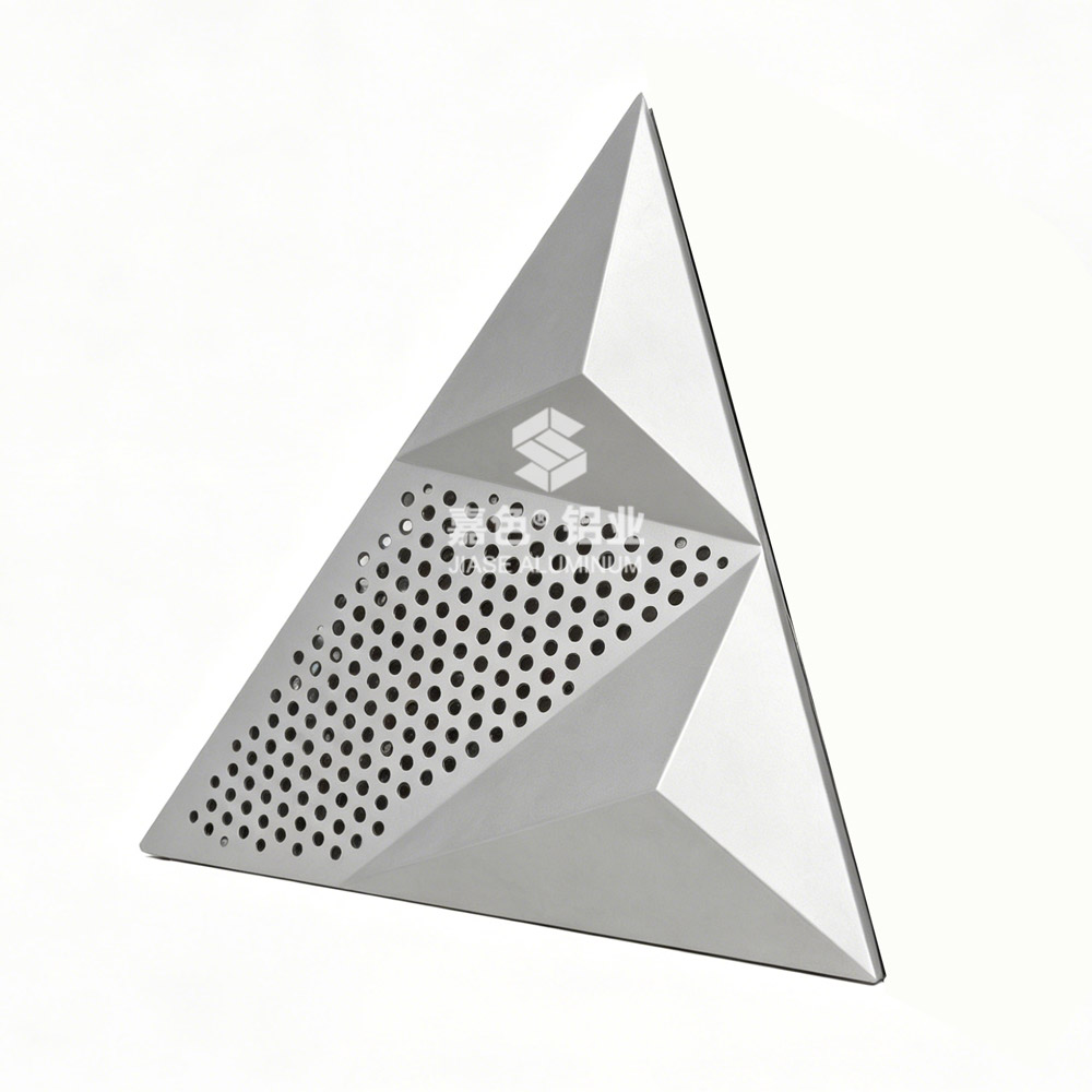 Aluminum Sheets for Automotive Applications