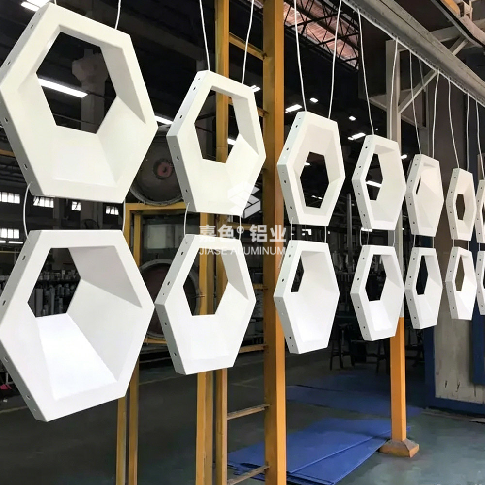 Aluminum Sheets for Automotive Applications