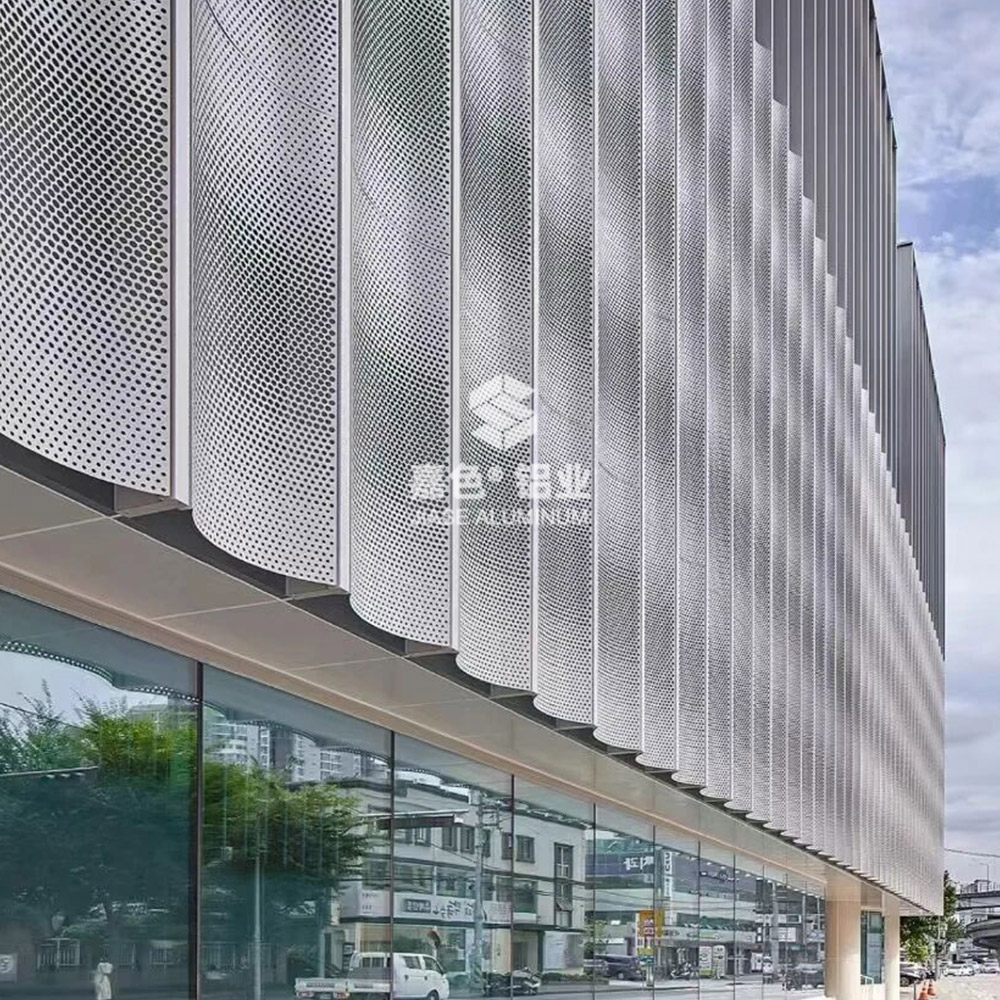 Aluminum Sheets for Automotive Applications