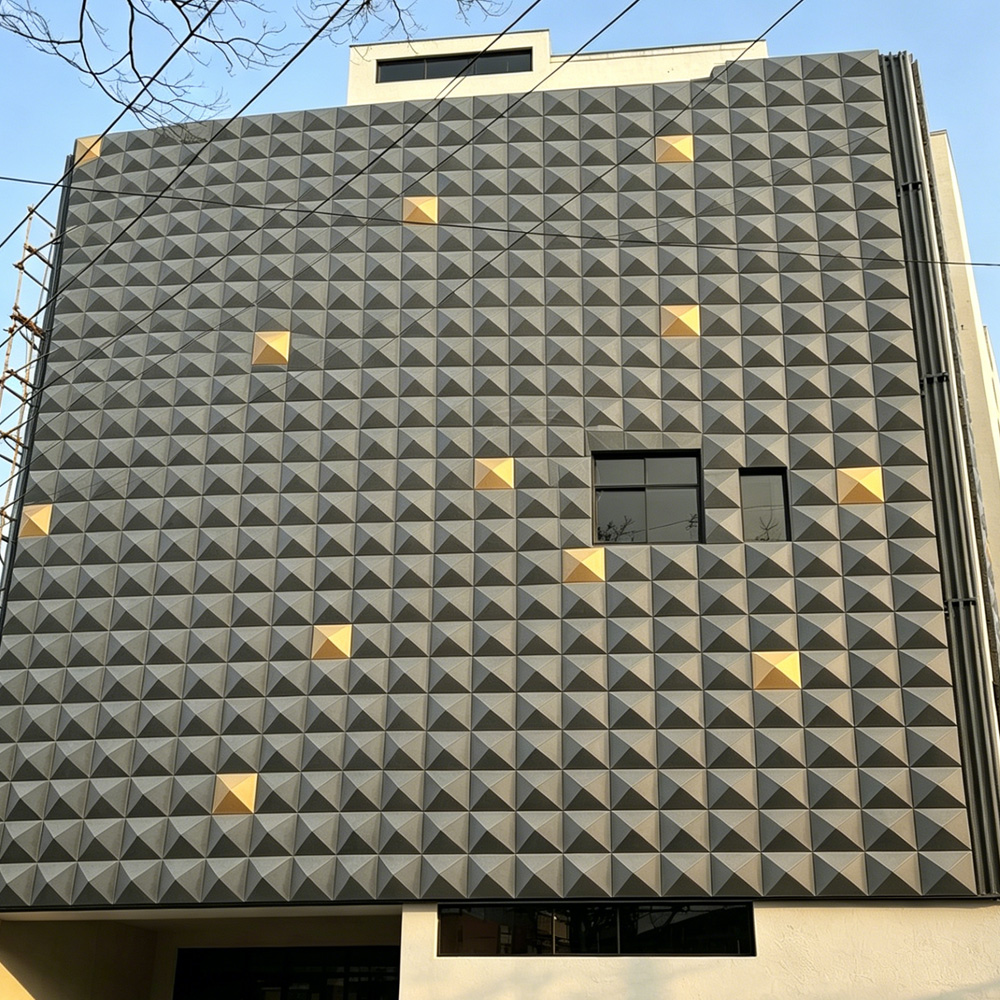 Aluminum Sheets for Automotive Applications