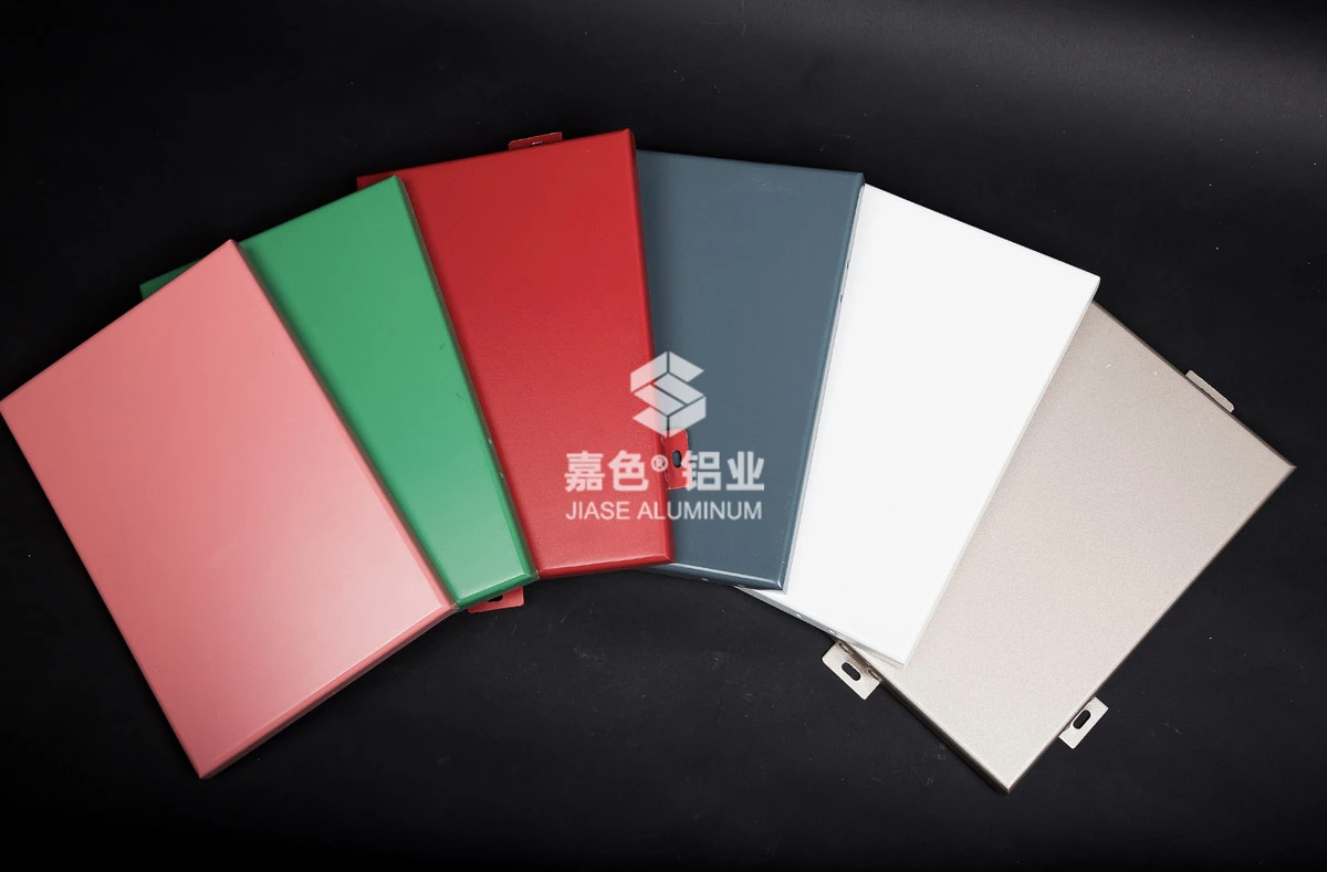 Aluminum Sheets for Automotive Applications