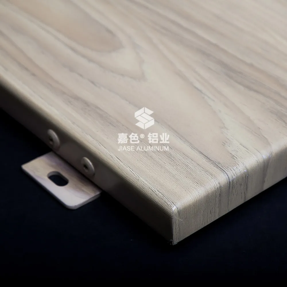 12 Years Deep in Aluminum Processing! Zhengzhou Shunzhuoda Empowers Global Trade with Full Industry Chain Advantages