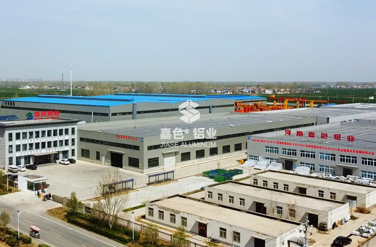 Aluminum Sheets for Automotive Applications