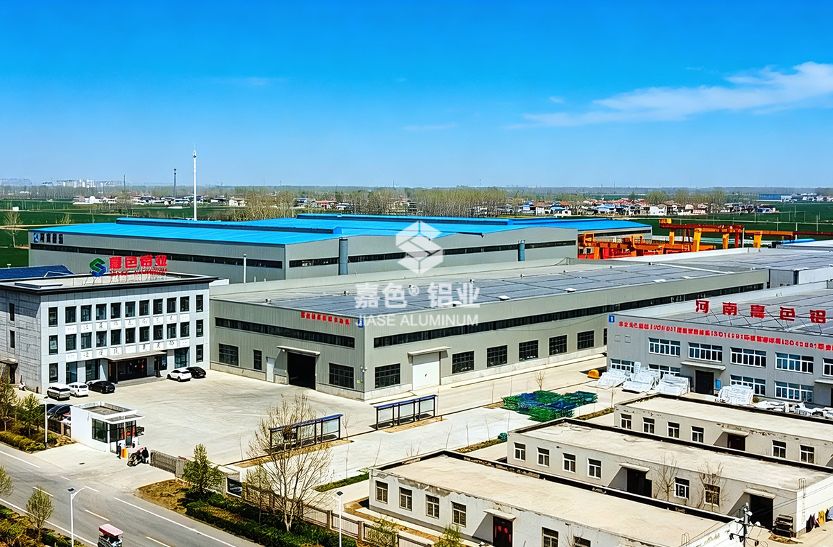 Aluminum Sheets for Automotive Applications