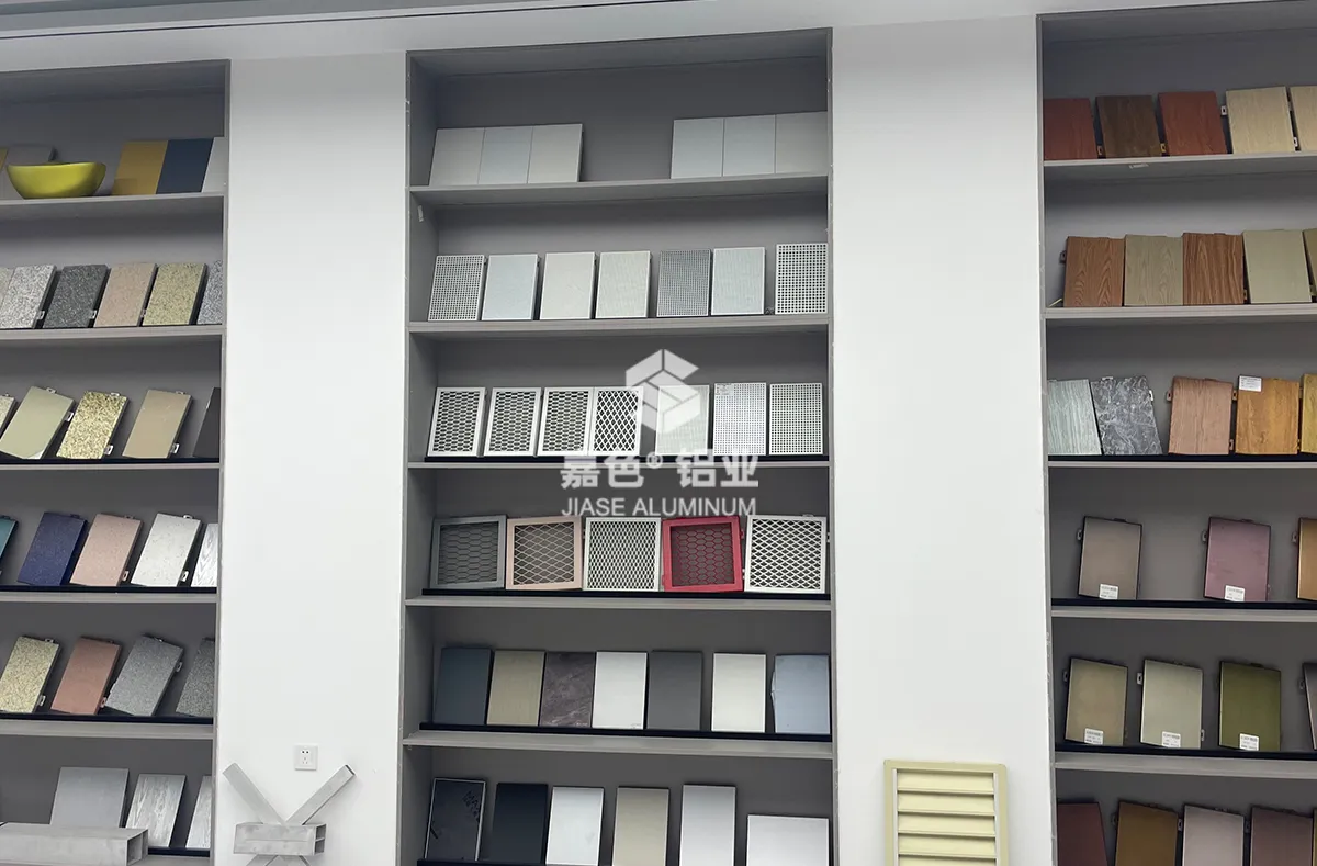 Aluminum Sheets for Automotive Applications