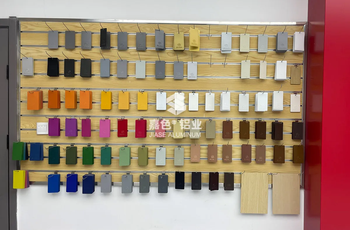 Aluminum Sheets for Automotive Applications