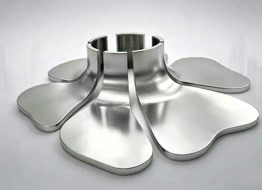 Aluminum Sheets for Automotive Applications